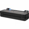 HP Inc. Drukarka DesignJet T230 24-in Printer 5HB07D + PROMO HP